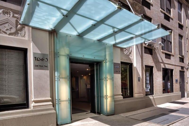 73-406 New 1br 1bth Uws Doorman Gym *